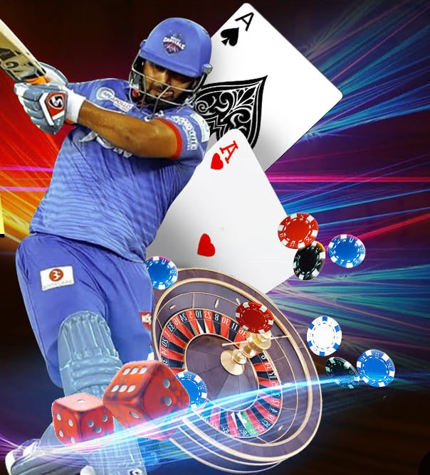 bggbet
