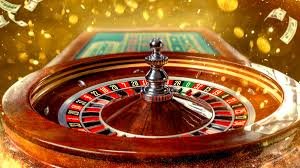 bggbet