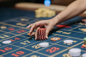 bggbet