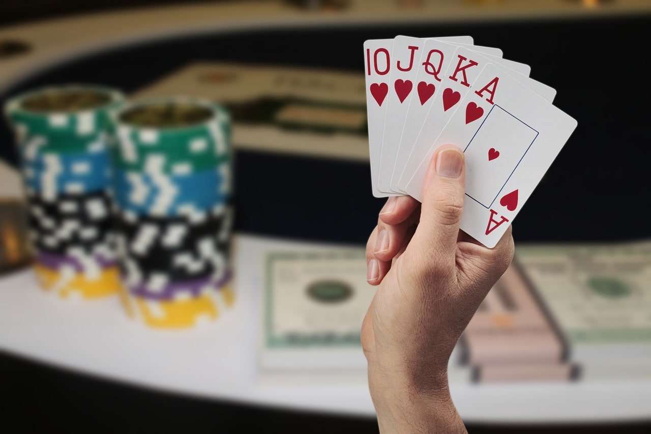 bggbet