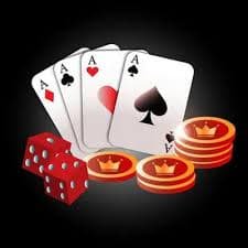 bggbet