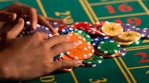 bggbet