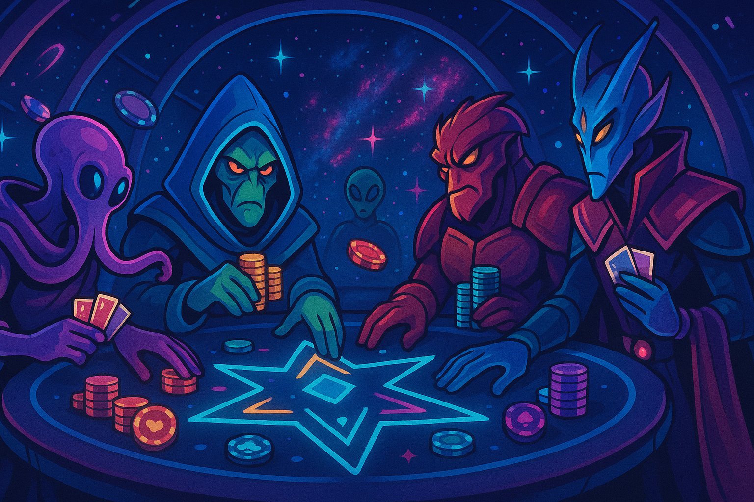 bggbet