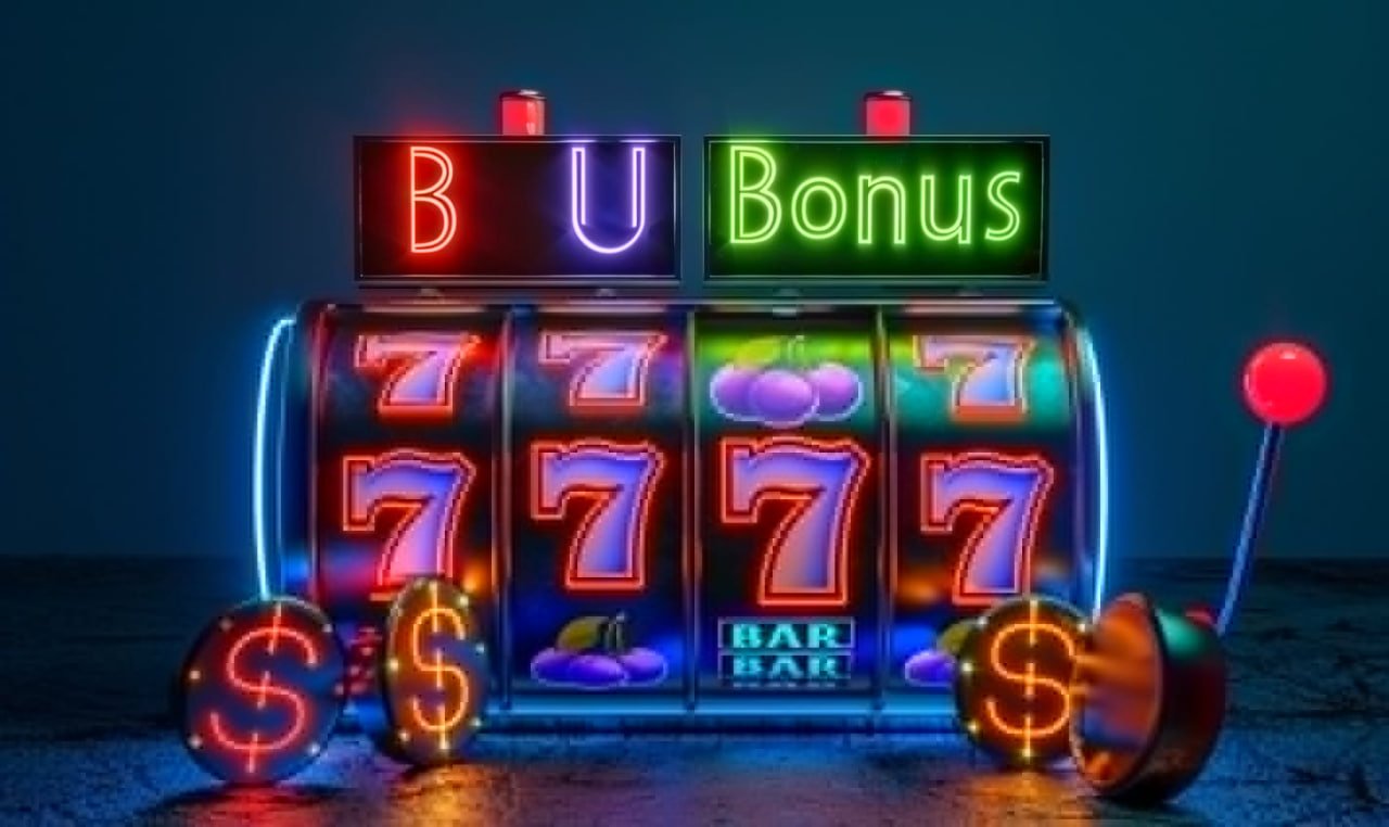 bggbet