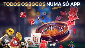 bggbet