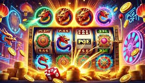 bggbet