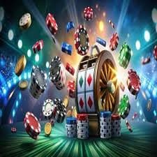 bggbet