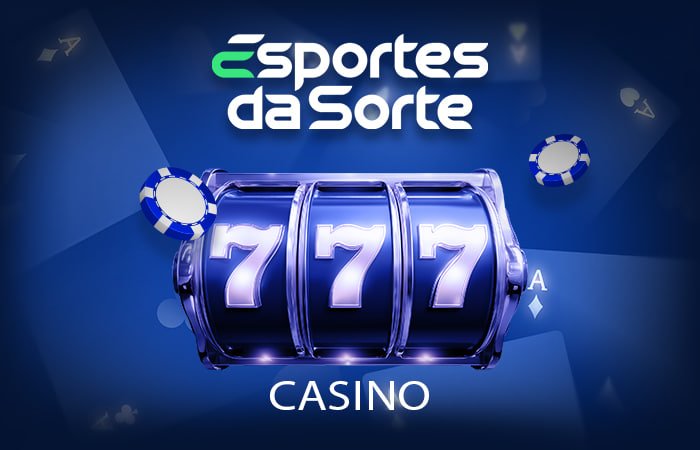 bggbet