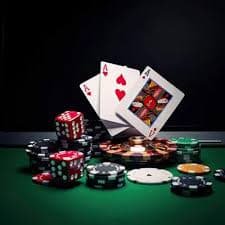 bggbet