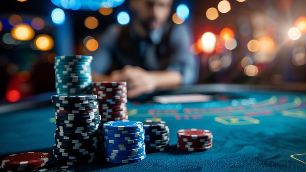 bggbet