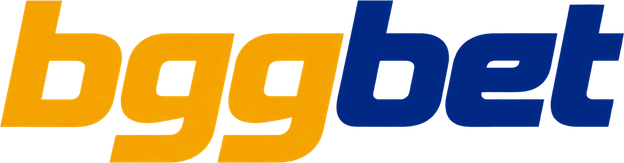 bggbet logo